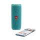 JBL Динамик JBL Портативная акустическая система JBL Flip 5 бирюзовая