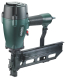 Степлер пневматический METABO Dkg 114/65 (601567500) 