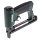 Степлер пневматический METABO Dkg 80/16 (601564500) 