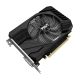 Видеокарта Palit PALIT GTX1650Super StormX OC 4G GDDR6 128bit DVI HDMI DP