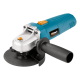 Bws-610-p