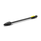 Насадка KARCHER 26427280 