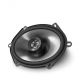 Динамик JBL 15 x 20 см двухполосная коаксиальная акустическая система JBL STAGE 8602