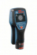 Детектор BOSCH 0601081300 