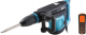 Набор Makita Отбойный молоток hm1213c +Дальномер lmg50 