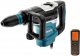 Набор Makita Перфоратор hr4013c +Дальномер lmg50 