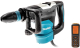 Набор Makita Перфоратор hr4003c +Дальномер lmg50 