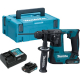Перфоратор Makita 189923 