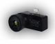Тепловизор Seek Thermal B00ssz5kqi compact xr android 
