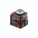 Cube 3-360 basic edition a00559