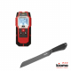 Набор ADA Детектор wall scanner 80 +Нож для хлеба 32-18 
