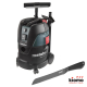 Набор METABO Пылесос asa 25 l pc (602014000) +Нож для хлеба 32-18 