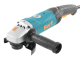 Bws-1200u-sr