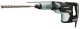 Перфоратор HIKOKI Dh52mensz 