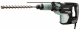 Dh45mensz