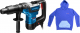 Набор BOSCH Перфоратор gbh 5-40 d (0.611.269.020) +Куртка blue 1619m00u9s 