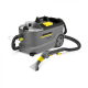 Пылесос KARCHER Puzzi 10/1 1.100-130.0 