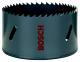 Коронка BOSCH Ф89мм (2608584128) 