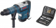 Набор BOSCH Перфоратор gbh 8-45 dv (0.611.265.000) +Набор бит и сверл 1619gx1400 