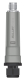 Ubiquiti Bullet M5 Titanium. Ультракомпактная всепогодная Wi-Fi и AirMAX точка доступа/абонент в металлическо