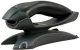Honeywell 1202G USB Kit: 1D Laser, black BT 10m scanner (1202g-2), base  (CCB00-010BT-01N), USB Type A 3m straight cable (CBL-500-300-S00)