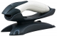 Honeywell 1202G USB Kit: 1D laser, ivory BT 10m scanner (1202g-1), base  (CCB00-010BT-01N), USB Type A 3m straight cable (CBL-500-300-S00)