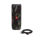 JBL Динамик JBL Портативная акустическая система JBL Flip 5 цвет SQUAD