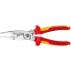 Пассатижи KNIPEX Kn-1396200 