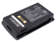 Zebra Zebra ASSY: MC32XX Standard Capacity Battery 2740 mAh. For straight shooter and rotating head configurations