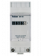Счетчик наработки с синхронным двигателем Theben BZ 145 24V DC 