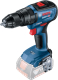 Gsb 18v-50 (06019h5102)