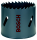 Коронка BOSCH Ф59мм (2608584849) 