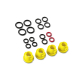 Комплект KARCHER 26407290 
