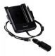 Honeywell Док-станция (расширитель портов) HONEYWELL EDA70/EDA71 Vehicle dock with a standard USB Type A cable and a 10-30V cigarette lighter adaptor.
