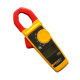 Тестер Fluke 303/em erta 