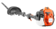 Бензоножницы HUSQVARNA 325he3 (9667876-01) 