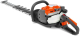 Кусторез HUSQVARNA 522hd60s (9676588-03) 