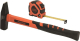 Набор BLACK & DECKER Bdht9-30092 