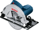 Gks 235 turbo professional 06015a2001