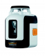 Smartline-laser 360° bonus set