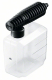 Пеногенератор BOSCH F016800415 