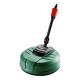 Насадка BOSCH Aquasurf 250 (f.016.800.486) 