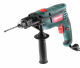 Дрель ударная HAMMER Udd710d 