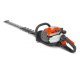Кусторез HUSQVARNA 522hdr75s (9676586-02) 