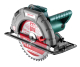 Пила циркулярная HAMMER Crp2400/305 