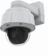 Видеокамера AXIS AXIS Q6074-E 50HZ