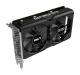 Palit Видеокарта Palit PALIT GTX1650 GP 4G GDDR6 128bit 2-DP HDMI