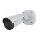 AXIS Видеокамера AXIS AXIS P1447-LE Compact outdoor, 5MP resolution, day/night, fixed bullet camera providing Forensic WDR and Lightfinder for demanding light conditions