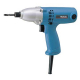 Ударный гайковерт Makita 6951 ударный 