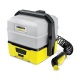 Портативная мойка KARCHER 16800300 ОС 3 plus 